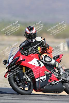 media/Oct-25-2025-Race Pace (Sat) [[47cce5476f]]/Verified/2-Turn 5 (950am)/